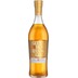 Glenmorangie : The Nectar 16 Year Old 