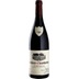 Domaine Henri Rebourseau : Gevrey-Chambertin Village La Brunelle 