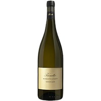 Antinori - Prunotto : Moscato d'Asti