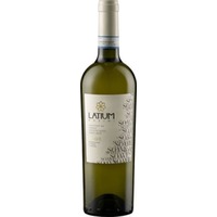 Soave DOC