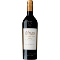 Château des Laurets Baron S.P. Magnum (1,5l)