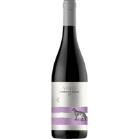 Virgo Campania Rosso IGP