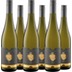 NOOVI Riesling Selection - alkoholfreier Wein 
