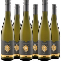 NOOVI Riesling Selection - alkoholfreier Wein