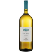Pinot Grigio Delle Venezie DOC