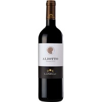 Aliotto Toscana, Toscana IGT, Toskana, 2022, Rotwein