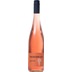 Dackermann Pinot Noir Rosé, Trocken, Rheinhessen, Rheinhessen, 2024, Roséwein 
