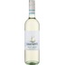 Lago Venti Pinot Grigio, Delle Venezie DOC, Venetien, 2024, Weißwein 