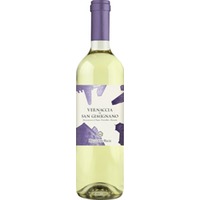 Rocca delle Macìe Vernaccia di San Gimignano 0.75 l Toskana Weisswein