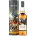 Oban 12 Jahre Special Release 