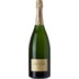 Nominé Renard Champagner Brut Magnum 