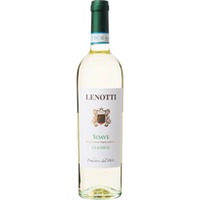 Lenotti Soave Classico