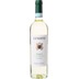 Lenotti Soave Classico 