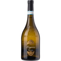 Bulgarini Lugana DOC