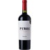 Pyros Malbec Barrel Selected 