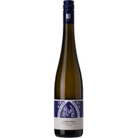 Theo Minges Riesling Gleisweiler Kalkstein Bio