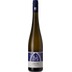 Theo Minges Riesling Gleisweiler Kalkstein Bio 