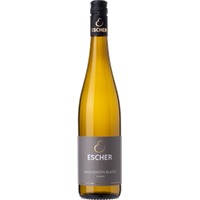 Escher Sauvignon Blanc trocken