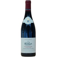 Famille Perrin Chateauneuf-du-Pape Les Chapouins Vieilles Vignes