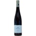 A. Christmann Meerspinne Riesling GG 