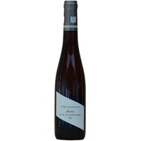 (0,375 L) Peter Jakob Kühn Lenchen Riesling Beerenauslese