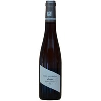 (0,375 L) Peter Jakob Kühn Oestricher Lenchen Riesling Auslese