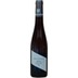 (0,375 L) Peter Jakob Kühn Oestricher Lenchen Riesling Auslese 