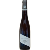 (0,375 L) Peter Jakob Kühn Oestricher Lenchen Riesling Auslese