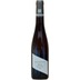 (0,375 L) Peter Jakob Kühn Oestricher Lenchen Riesling Auslese 