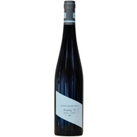 Peter Jakob Kühn Hendelberg 'R' Riesling