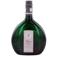 Paul Weltner Rödelseer Küchenmeister Sylvaner trocken Erste Lage