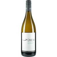 Sauvignon Blanc Ried Rosenhügel BIO - Weingut Diem Gerald und Andrea