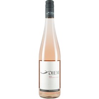 Rosé vom Blauen Zweigelt BIO - Weingut Diem Gerald und Andrea