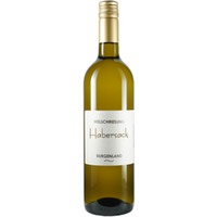 Welschriesling - Weingut Habersack