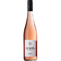 Portugieser Rosé - Weingut Hahn