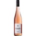 Portugieser Rosé - Weingut Hahn 