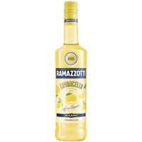 Ramazzotti Limoncello