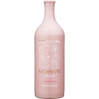 Art de Vivre Rosé Languedoc AOP