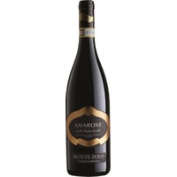 Monte Zovo Amarone della Valpolicella DOCG