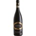 Monte Zovo Amarone della Valpolicella DOCG 