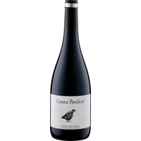 Coop. San Pedro Regalado Canta Perdices Do