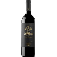 Gran Coronas Cabernet Sauvignon