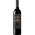 Gran Coronas Cabernet Sauvignon 