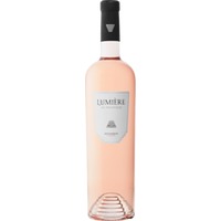 Estandon Lumière de Provence Rosé