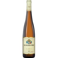 Gaisböhl G.C. Riesling, Trocken, Pfalz, Pfalz, 2023, Weißwein