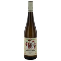 Bassermann Jordan Riesling VDP.Gutswein, Pfalz Deutschland