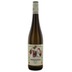 Bassermann Jordan Riesling VDP.Gutswein, Pfalz Deutschland 