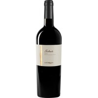 Solcato Umbria Rosso - La Carraia (6 Flaschen)