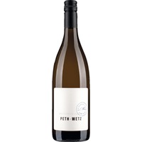 Peth-Wetz Sauvignon Blanc, Trocken, Rheinhessen, Rheinhessen, 2024, Weißwein