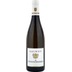 Steingrubenberg Chardonnay GG, Trocken, Baden, Baden, 2021, Weißwein 